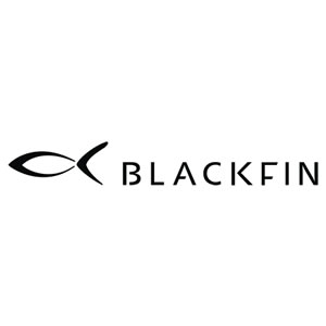 BLACKFIN