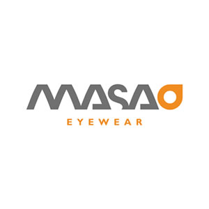 MASAO EYEWEAR