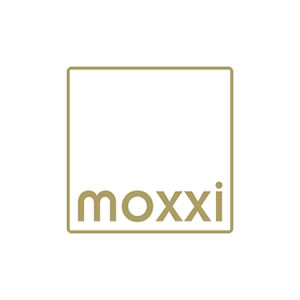 MOXXI