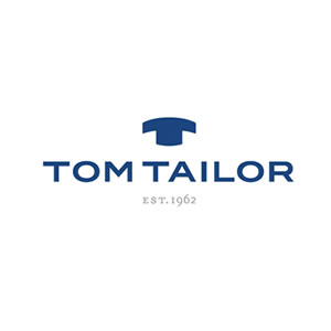 TOM TAILOR
