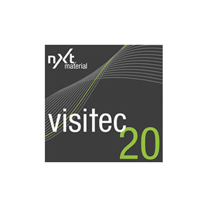 VISITEC20